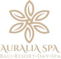 /customerDocs/images/avatars/48626/48626-SPA-ΜΑΣΑΖ-ΘΕΡΑΠΕΙΕΣ ΟΜΟΡΦΙΑΣ-MASSAGE-BEAUTY TREATMENTS-AURALIA-ΜΠΑΛΙ ΡΕΘΥΜΝΟΥ-BALI RETHYMNO-LOGO.jpg